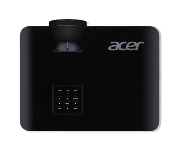 Acer X119H - 1301105 - zdjęcie 6